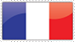 français drapeau