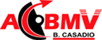 logo ACBMV